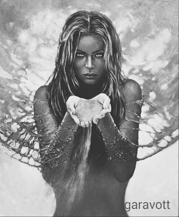 ✨latorrefiel✨ tweet media