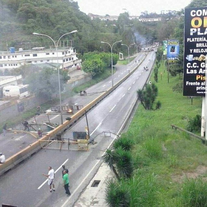 Ver imagen en Twitter