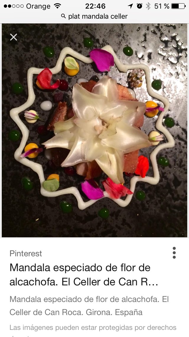 Gregori Albareda tweet media