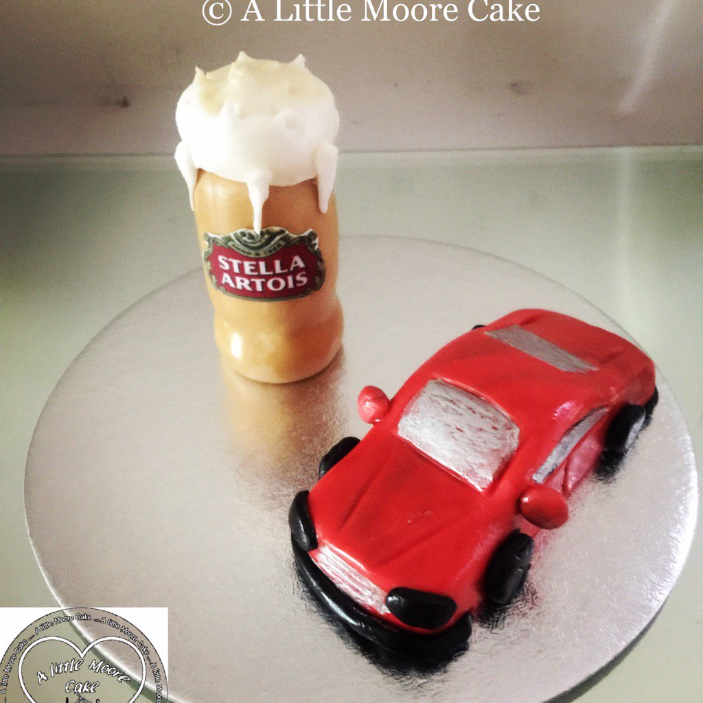 littlemoorecake's tweet photo. #caketopper #instacake #instacakes #cake #cakes #handmadecaketopper #handmadecakemodels #caketoppers #cakemodel https://t.co/NHGXRPA5rg