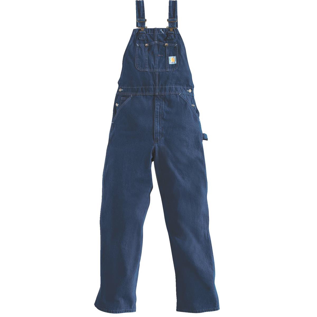 CloydRivers's tweet photo. The original Man Romper. Merica. https://t.co/R5eaGMT5T6
