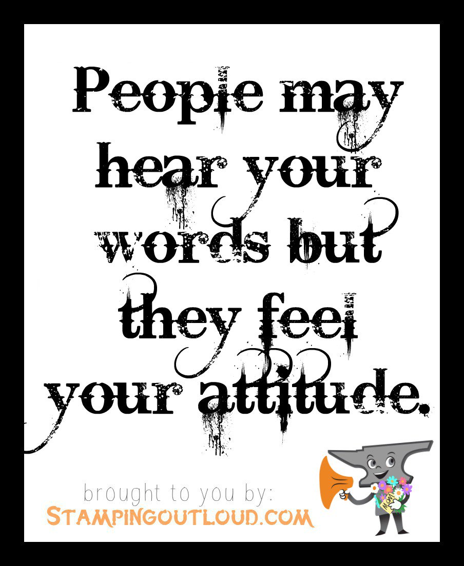 StampingOutLoud's tweet photo. #quoteoftheday #artistquote #wordsofwisdom #jewelryartist #Quotes #quote #leadership #longlife #lifequotes #quotesandsayings https://t.co/O1kyEdcOR6