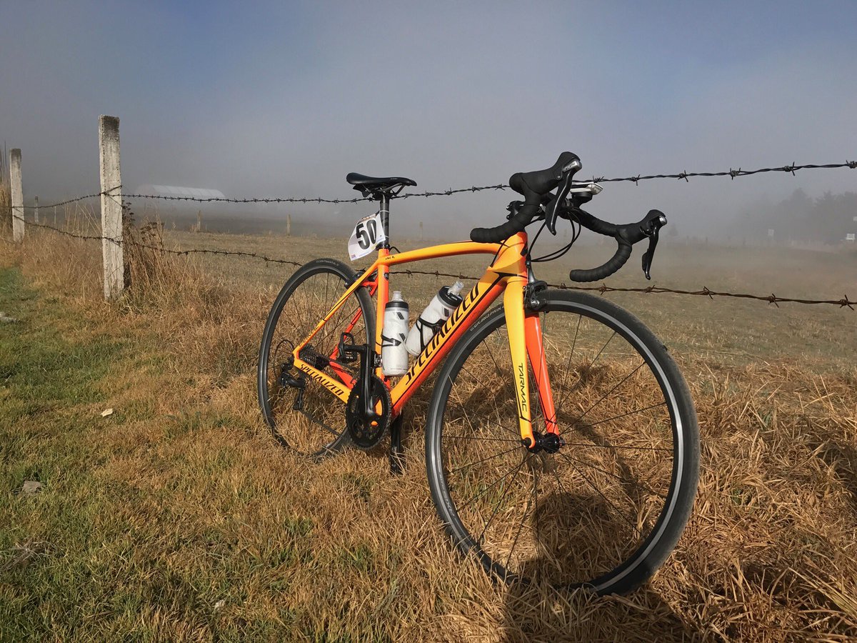 TachoBK's tweet photo. Bici robado, se la llevaron de Aragón☹️😔 @PFBmexico @labiciurbana @BiciRoma @BiciOssWorkshop @bicivilizatedf @bicimaniacos @BiciOssWorkshop https://t.co/pXzZpYczRf