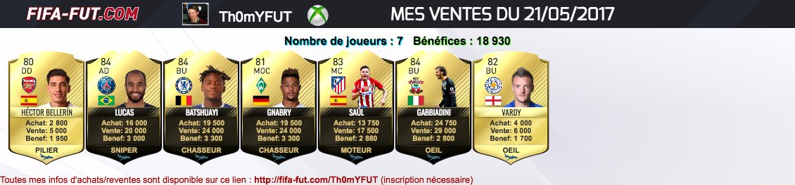 ThomYFUT's tweet photo. VDD #TechAvion #TechIF https://t.co/rUVKYyUfCE