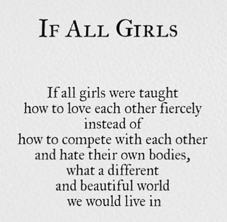 gabrielledoug's tweet photo. https://t.co/x6mZMB4NxT