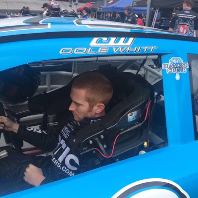 WhittNation72's tweet photo. #NewProfilePic https://t.co/2MqrvtdSZ4