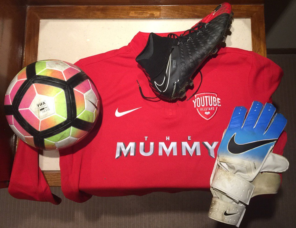 Arsène's Son 🎈 tweet media