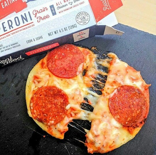 nutrishopfitch's tweet photo. #realgoodpizza https://t.co/OCUVL9uBtq