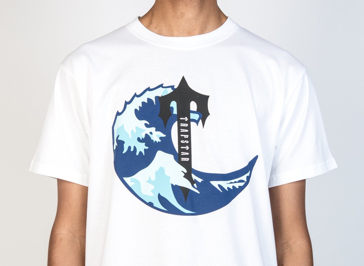 blazer and shorts set black