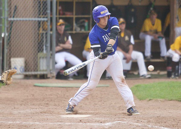 MIPrepZone tweet media