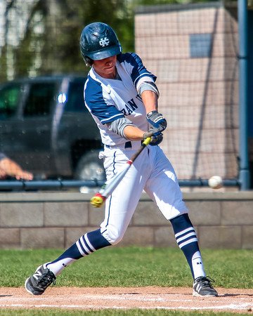 MIPrepZone tweet media