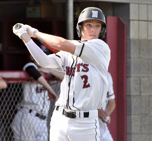 MIPrepZone tweet media