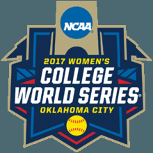 CoachingUonline's tweet photo. Follow and @CoachingUonline and retweet for the chance to win 2 All Session Passes to the Women's College World Series. #CoachingU #WCWS https://t.co/4eFQgejcTg