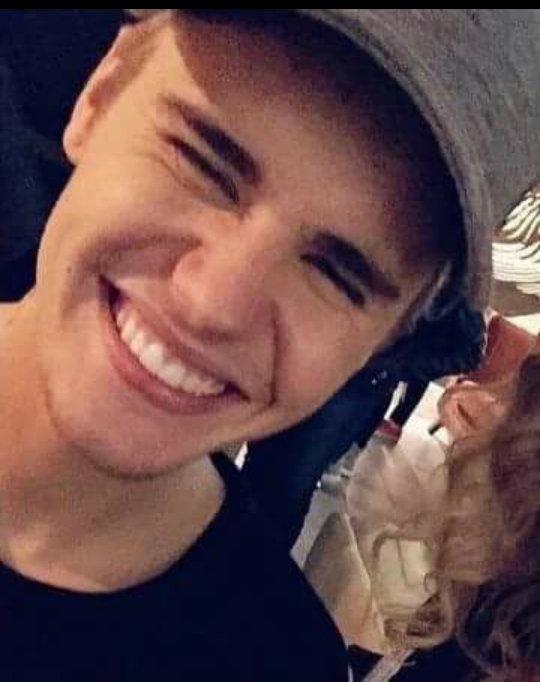 SaraJulia73's tweet photo. #JustinBBMAs
AAAAAAAAAAAA MEU MARIDO 💜 https://t.co/KUbmV899ab