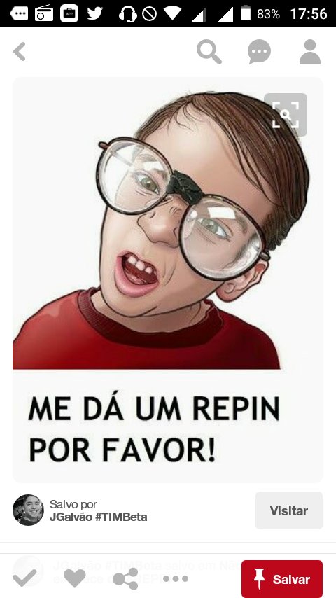 Boa noite betas! #TimBetaAjudaTimBeta