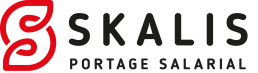 skalis_'s tweet photo. #managertransition
Au-delà de la gestion de crise : la direction de projet d’entreprise https://t.co/CYfNjalJdt https://t.co/WWnhcCYwGq