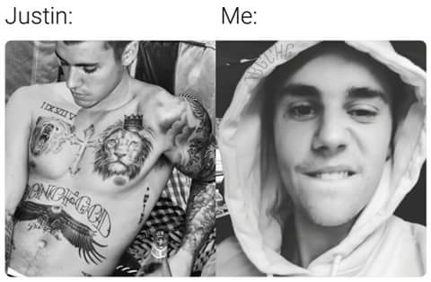 Isabel_ca28's tweet photo. #TeamBieber go go go https://t.co/CmO2HZ4eOm
