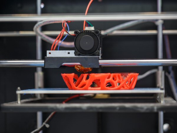 CreoParametric's tweet photo. 5 Signs Your #CAD Tools Fail at #3D Printing - https://t.co/Rlieenq1Lh - #PTC_Creo - #Design https://t.co/Fl61JpDNh3