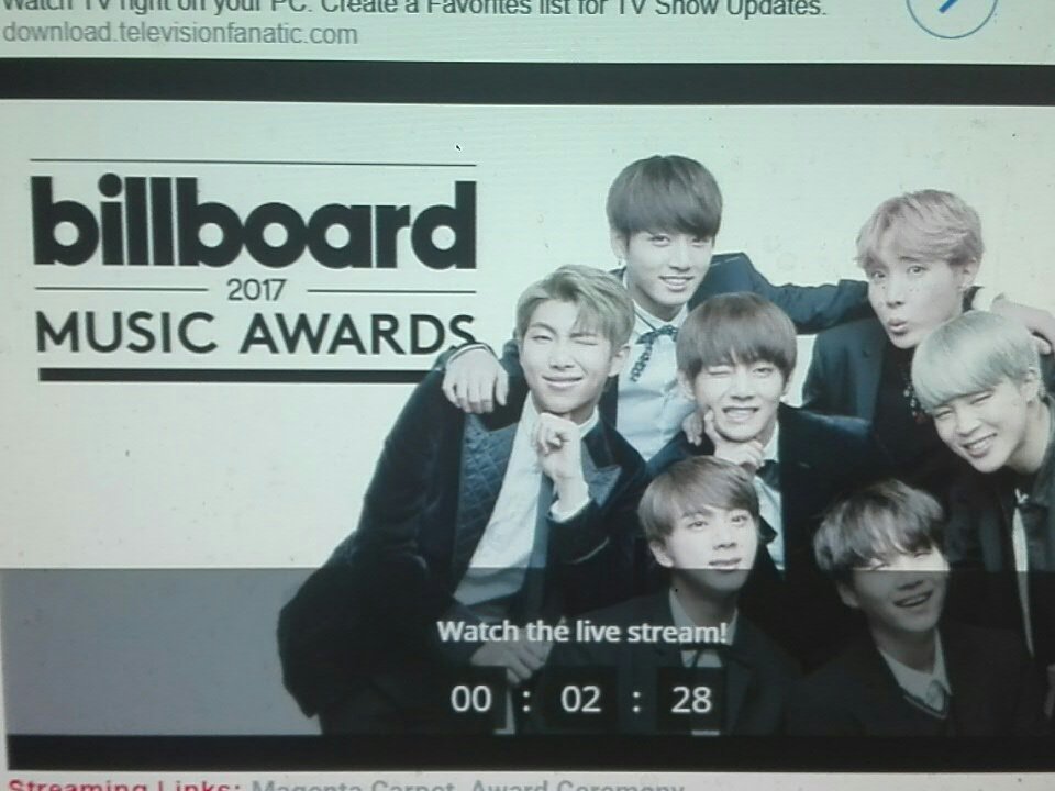 leelac__'s tweet photo. #BTSBBMAs https://t.co/jukDcKbdwC