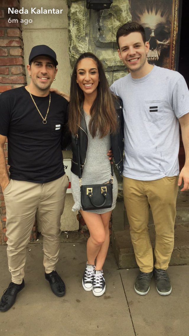 BBCAN5Kevin's tweet photo. Keeping up with Kevin Martin 😂 #BBCAN5 https://t.co/bzhFX6Baof