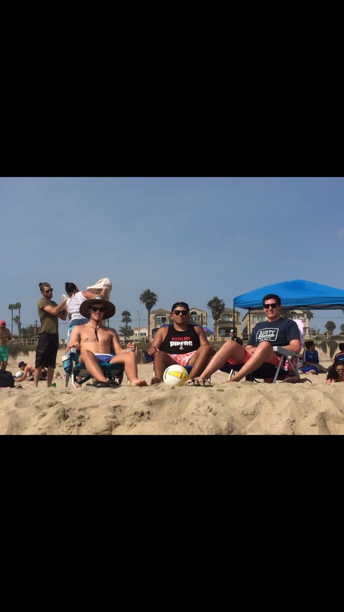 cooperlangston1's tweet photo. Happy birthday to the day 1, let's have another sick summer 😎 love you bro https://t.co/58kFm4SNpE
