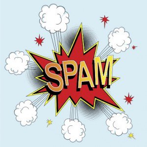 meisshaily's tweet photo. Ghost spam : what is it? https://t.co/9HINDjkhE8 #Analytics #ghostspam https://t.co/XBZRjLHWvy