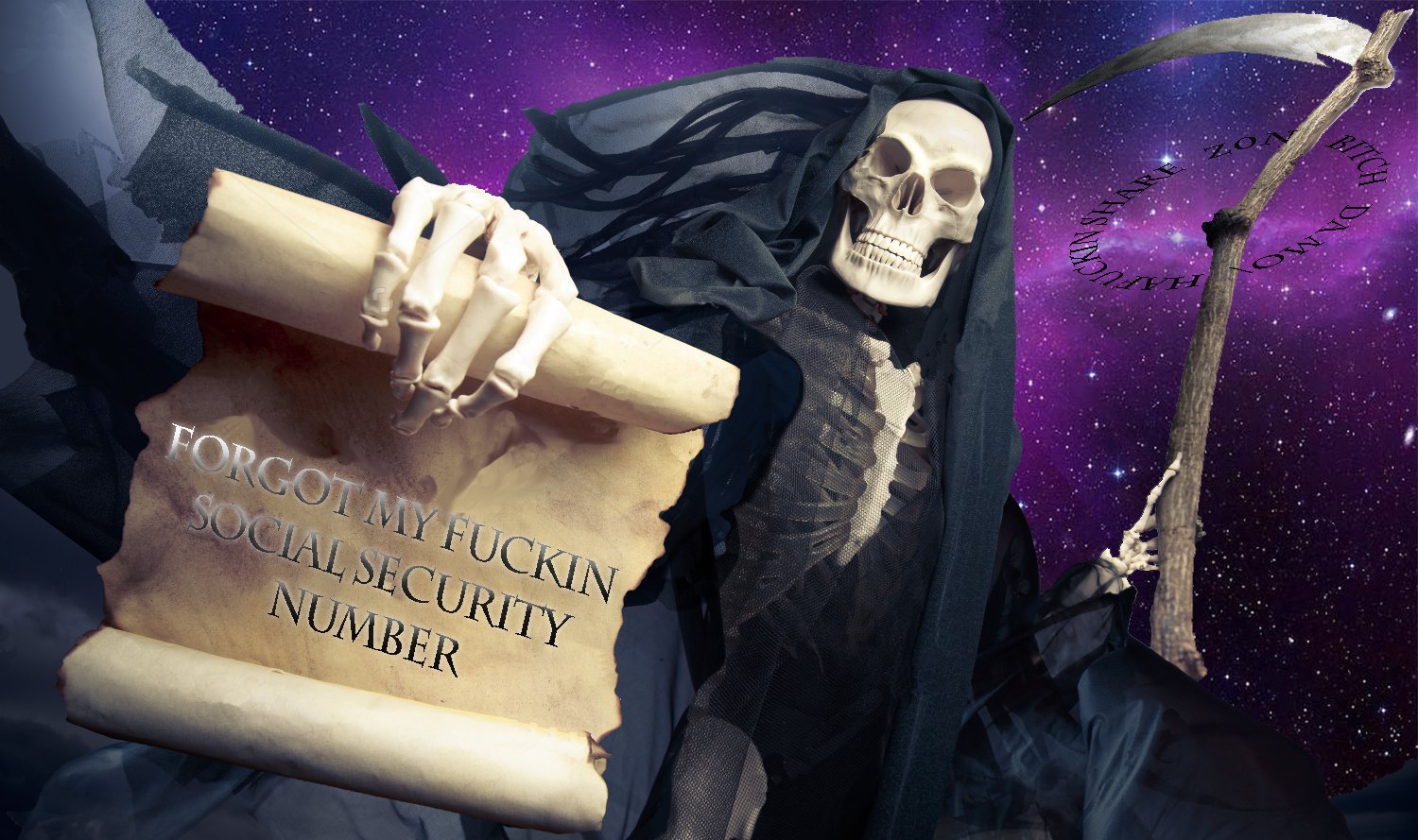 ITS LIKE 92-SOMETHING-7. DO I NEED IT