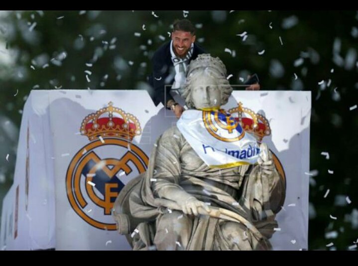 dieguitofront's tweet photo. Grande REAL! Hoy no puedo, el día 3 nos vemos,seguro! #CampeonesDeLiga https://t.co/n1a86WEyuD