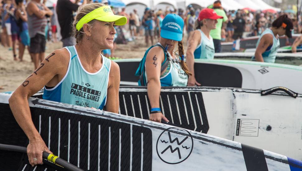 SUPthemag's tweet photo. A few tips to make your first race a memorable one: https://t.co/sSCbiwt69b https://t.co/AR62VP9sUy