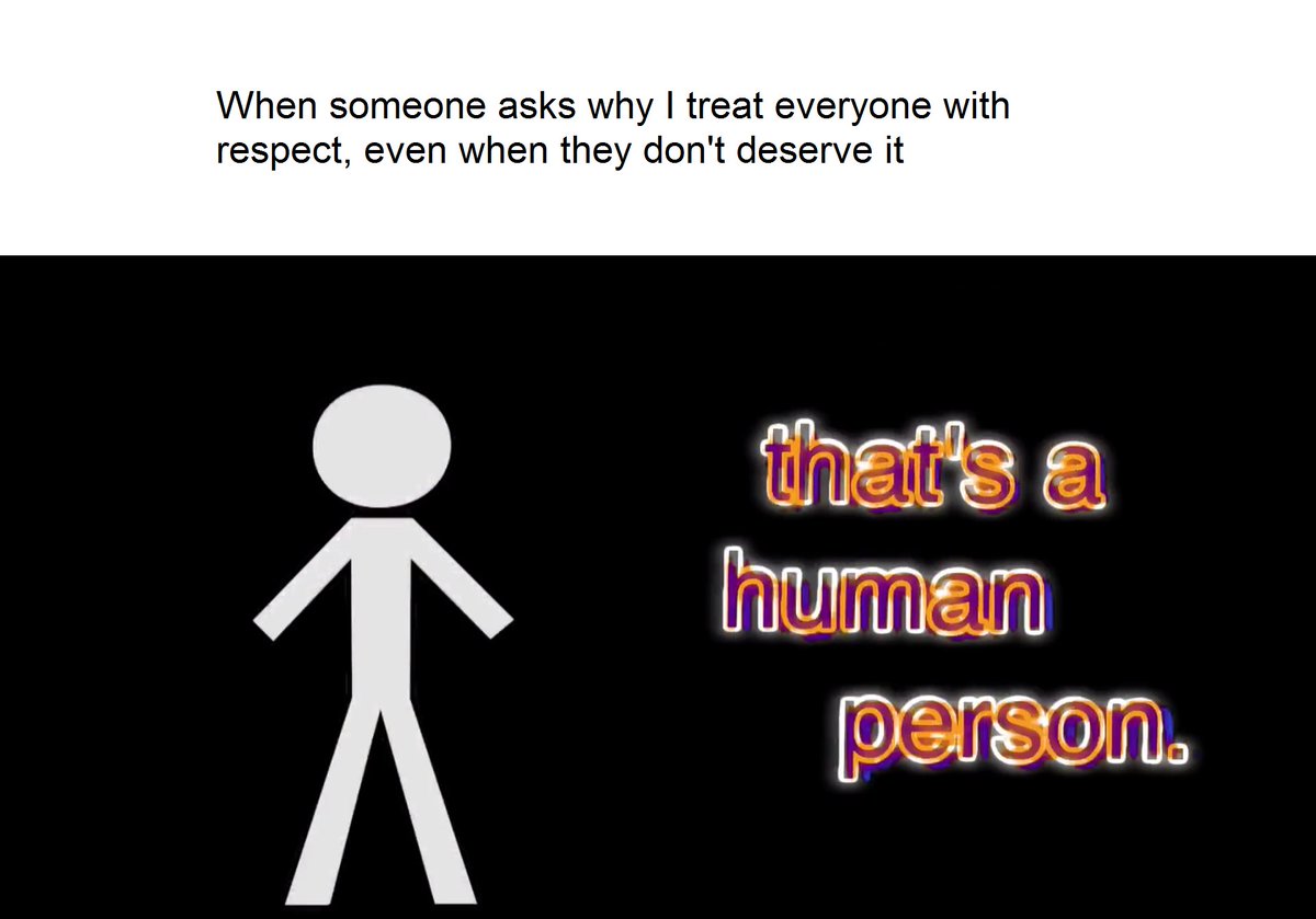 WholesomeMeme tweet picture