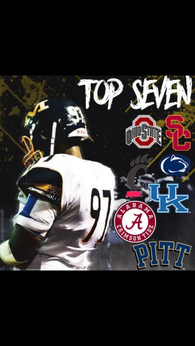 AeneasHawkins tweet picture