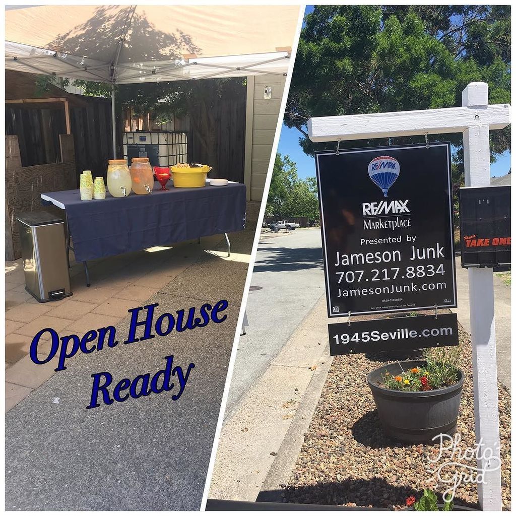 dearicjackson's tweet photo. Hottest house on Zillow at this price point.... know your options #homebuyers #mortgagelife #openhouse #getapprove… https://t.co/uHSvSQlALX https://t.co/7DcydV9F9B