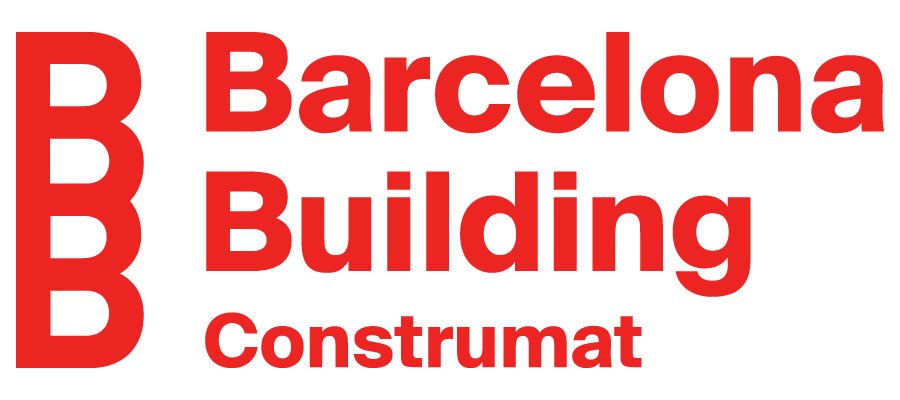 4ARK_rehabilita's tweet photo. 4ark en el Barcelona Building Construmat, Gran Via, pabellón 2, Nivel 0, Calle B, Stand 211
Os esperamos! @ConstrumatBCN @4ARK_rehabilita https://t.co/lvDPTvsehm