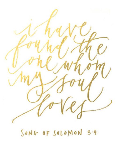 The Touch of A Husband confessionletters.com/2017/05/21/the…