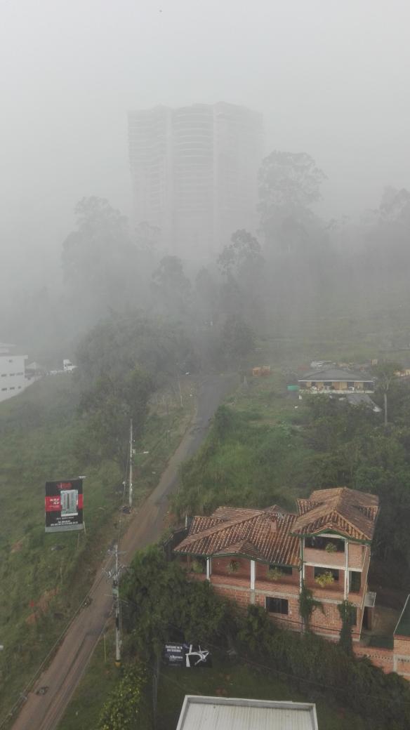 Medellin https://t.co/HZc1tOrYH4
