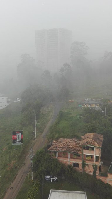 Medellin https://t.co/HZc1tOrYH4<a href="/tag/latin"class="tags"><span>#latin</span></a><a href="/tag/camgirl"class="tags"><span>#camgirl</span></a>