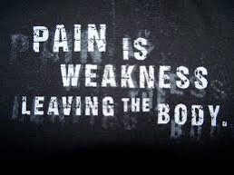 614_digital's tweet photo. 💪💪  #gainz https://t.co/o3Grd10wWx