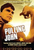 luidpro's tweet photo. Interactive #armwrestling #toy #design inspired by the Pulling John documentary. More at https://t.co/E5hmP9PjaA #productdesign #innovation https://t.co/o5GTgG2bTi