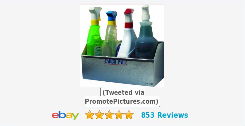marylolagouge's tweet photo. Spray Bottle Shelf Storage https://t.co/qxG0nsuXBk CP764 GREY for Race Trailers Shops Garage Organize 30%OFF $SALE 
https://t.co/PfvJptyWkO https://t.co/495yjf8ITR