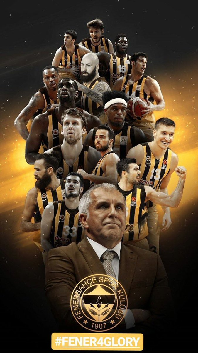 #KöprüyeFenerbahçeBayrağıAsılsın