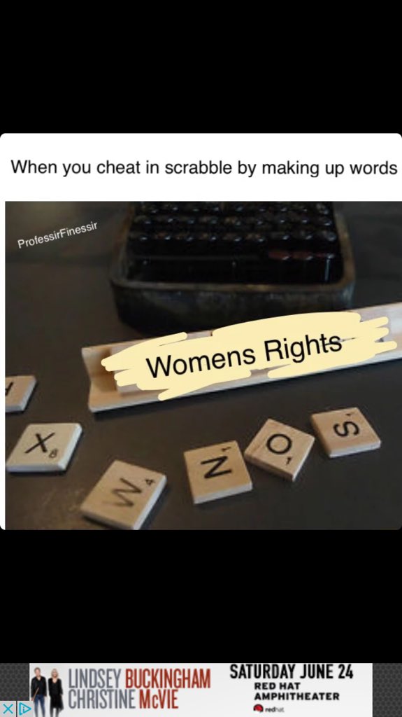 gideon_bez's tweet photo. @MeninistTweet  https://t.co/AYUaZRzu9e