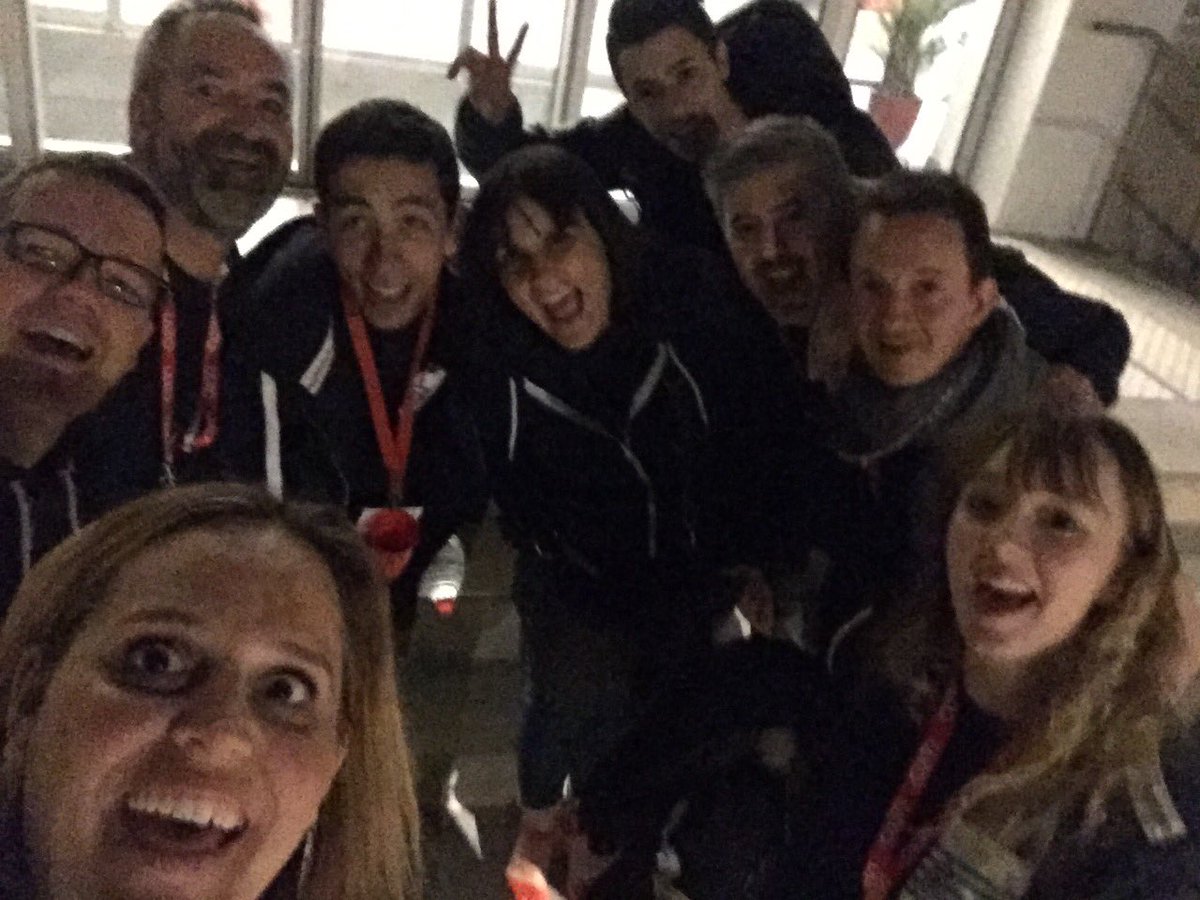SWOrleans's tweet photo. Orga... #autop On a fermé @Le_Lab_O ! Le #SWOrleans #SmartCity c'est fini ! Merci et bravo à tous ! https://t.co/alkXp2LtCV