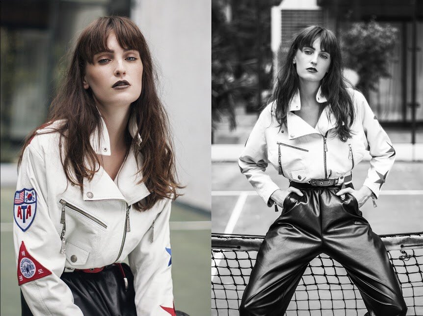 rsanchezstyle's tweet photo. π¨πΊR.S π¨πΊ
#cool #leather #leatherjacket #leatherph #leatherwork #avantgarde #deluxe #fashion #fashionblogger #fashionstyle #fashionista https://t.co/xXm2W1JzOg