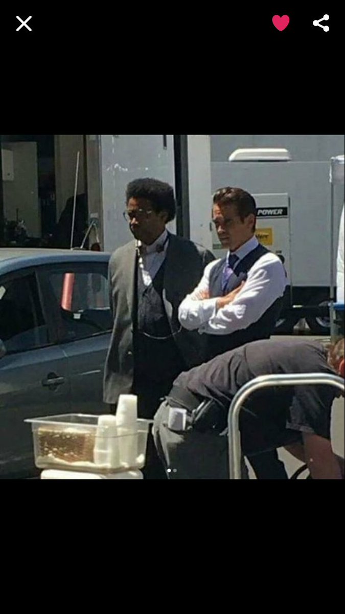 View image on Twitter