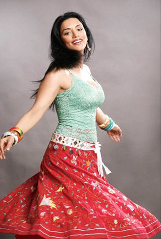 Hot Mallu Aunty Swetha Menon collections, Malayam Actress Swetha Menen iiQ8