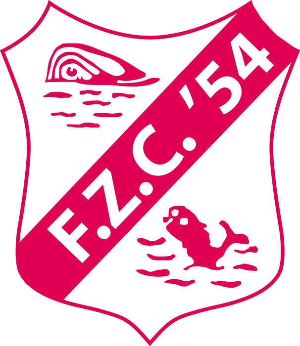 FranekerActueel's tweet photo. FZC ’54 – Vikings verrassend tweede https://t.co/QGv1IJ5Vhg https://t.co/ooO5h2Cot0