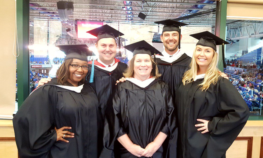 SouthFMHS tweet picture
