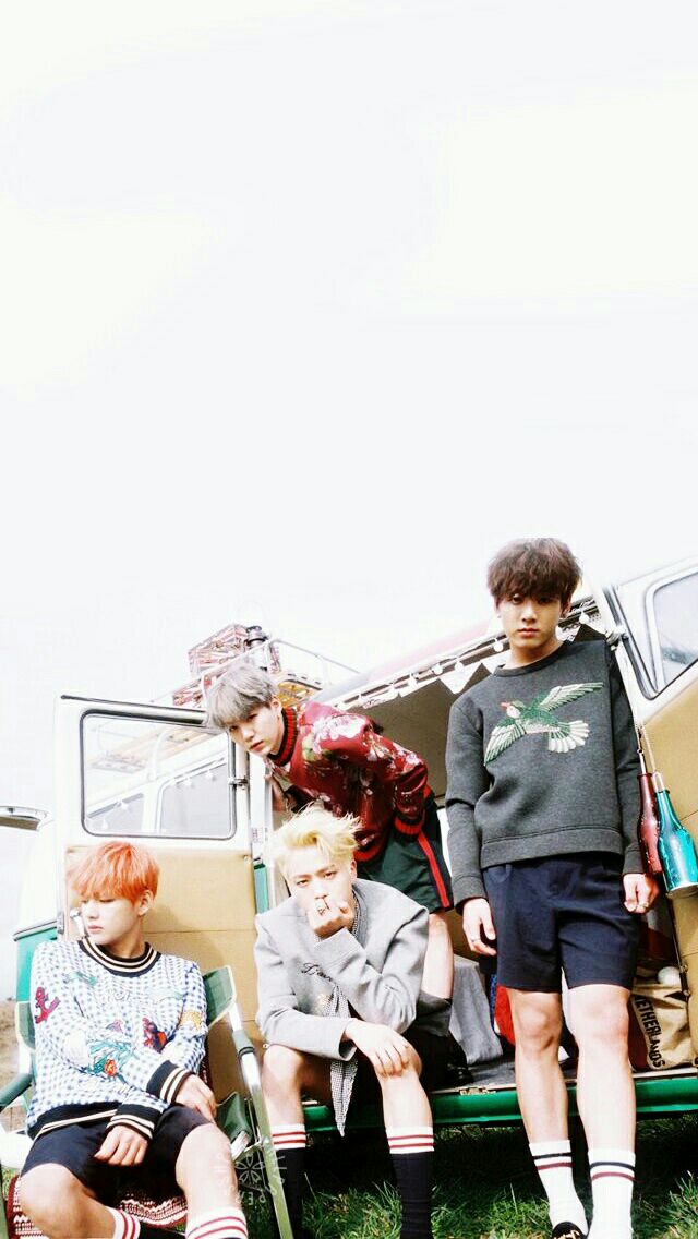 jinhsoft's tweet photo. RT to vote for @BTS_twt for Top Social Artist  #BBMAs! #BTSBBMAs 

I LOVE THEM TO THE MOON AND BACK https://t.co/qdwRHgm2Ap