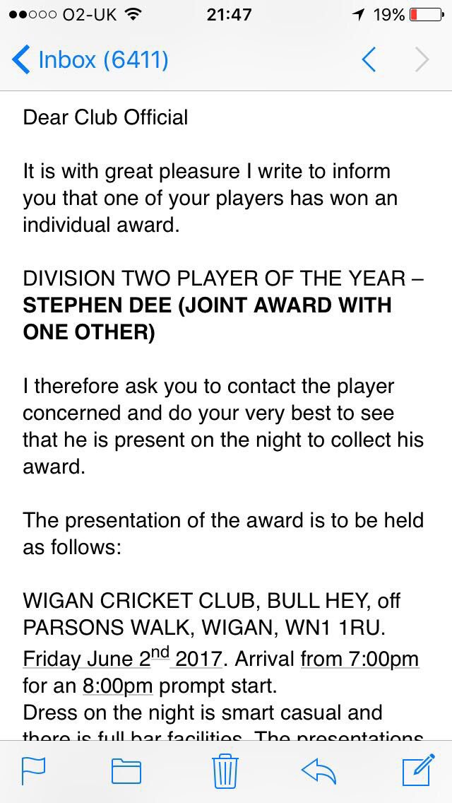 Ashurst FC tweet media