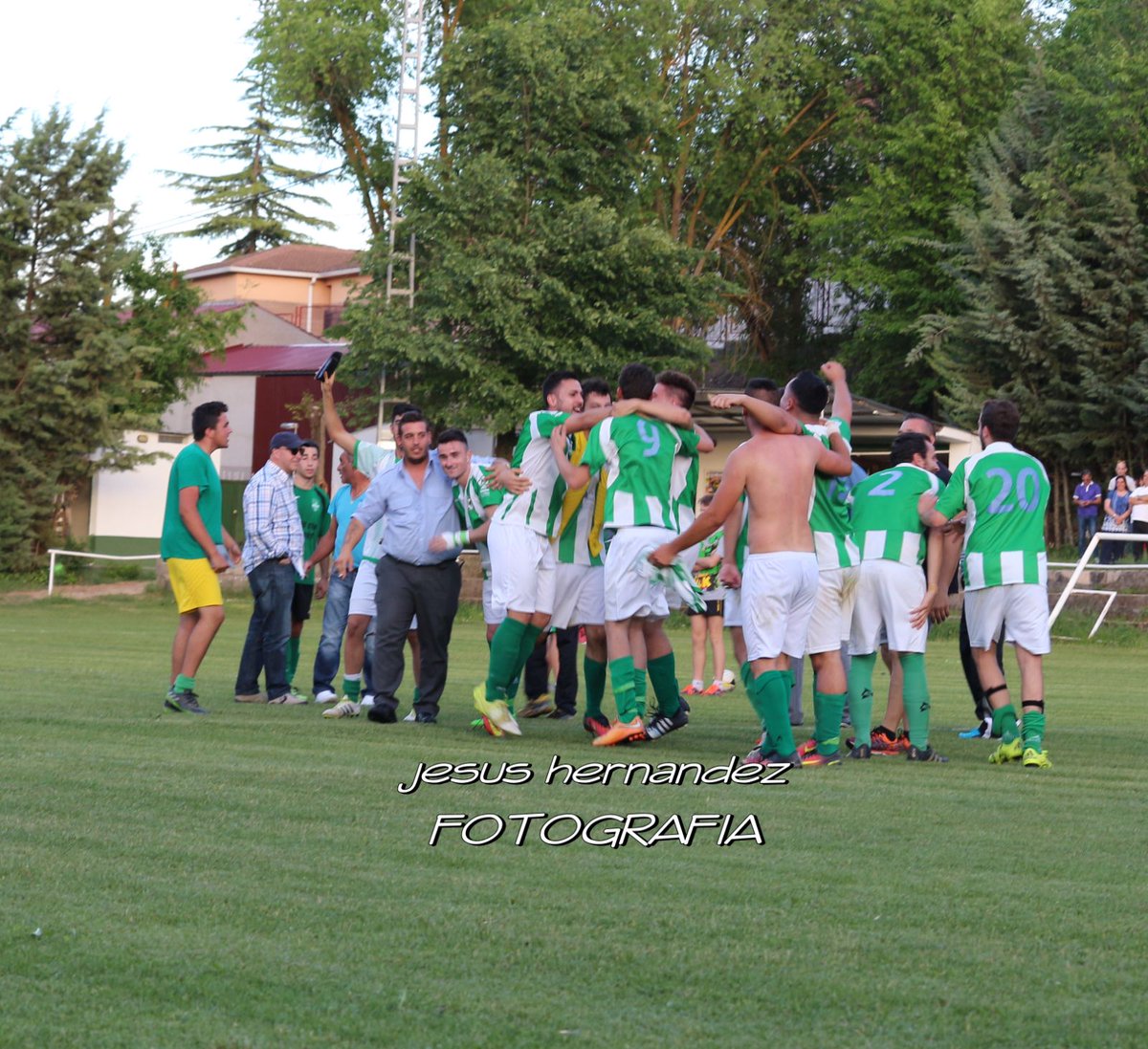 CDCEspinosa's tweet photo. Que mejor que un 4 puesto para cerrar esta fantástica temporada. Orgulloso de ser verdiblanco. #ForzaCultu https://t.co/t4i5hxotML